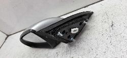 View Auto part Left Door Mirror Hyundai I30 2017