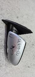 View Auto part Left Door Mirror Hyundai I30 2017