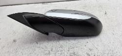 View Auto part Left Door Mirror Hyundai I30 2017