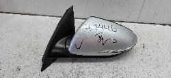 View Auto part Left Door Mirror Hyundai I30 2017