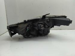 View Auto part Right Headlamp Mazda Cx5 2018