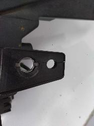 View Auto part Right Headlamp Mazda Cx5 2018