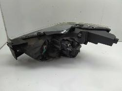 View Auto part Right Headlamp Mazda Cx5 2018