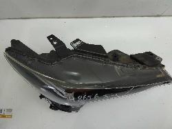 View Auto part Right Headlamp Mazda Cx5 2018