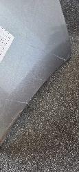 View Auto part Rear Bumper Toyota Corolla 2013