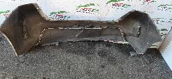View Auto part Rear Bumper Toyota Corolla 2013