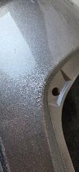 View Auto part Rear Bumper Toyota Corolla 2013