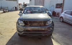 View Auto part Left Door Mirror Volkswagen Amarok 2019